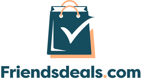 Friendsdeals